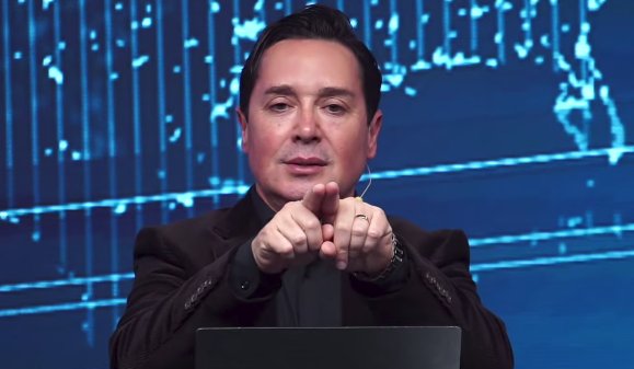 ALive: Tarifaço dos EUA ameaça empregos no Nordeste, alerta Dantas