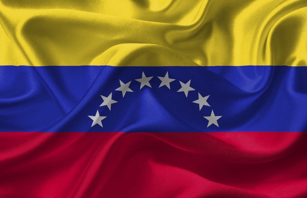 CIA: Ditadura venezuelana tinha mecanismo para alterar 1,5 milhão de votos
