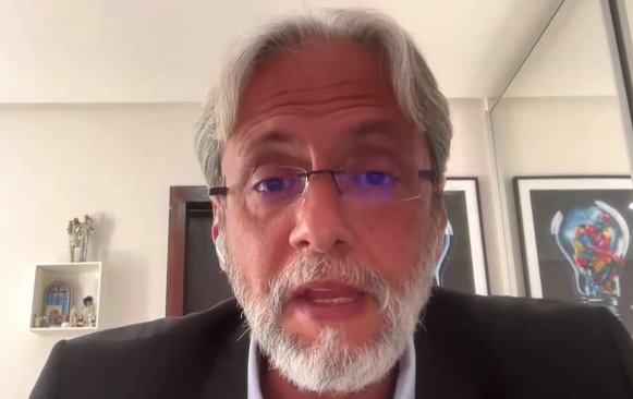 ALive: Correios de Lula destruíram minha empresa intencionalmente, diz empresário