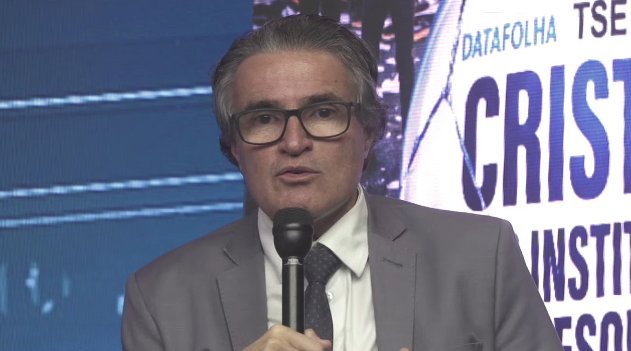 ALive: “Por que não querer o selo, se confia no trabalho que faz?”