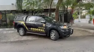 PF mira rede de postos de combustíveis que lavou R$ 7,6 bilhões no RJ