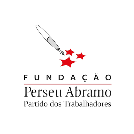 Fundação do PT promove debate com diretor do Museu do Partido Comunista Chinês