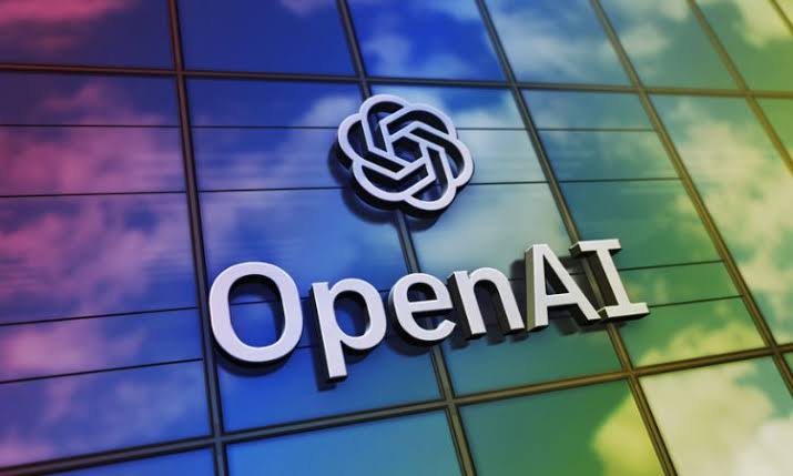 MPF abre inquérito para apurar concurso da OpenAI na Amazônia