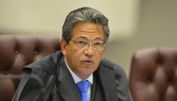 Corregedor do CNJ autoriza pagamento retroativo dos penduricalhos