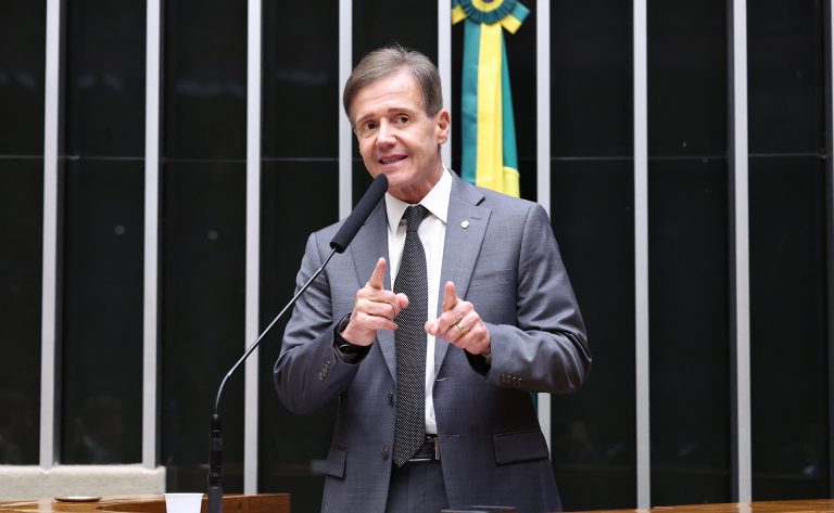 Câmara aprova uso de parte de arrecadacao de bets para PF