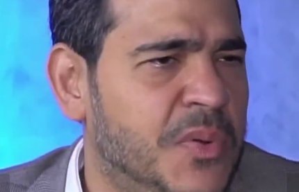 Messias fala pela 1ª vez sobre caso Bessias: “Algo normal”