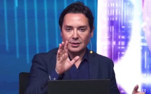Exclusivo: Bolsonaro mandou Michelle desistir do Senado