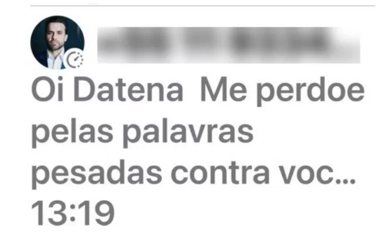 Datena