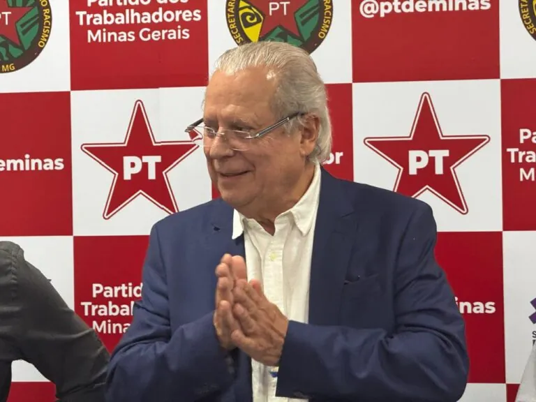 José Dirceu